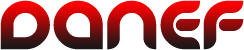 footer_logo